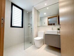 Skypark Residences (D27), Condominium #615772841